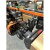 Image 2 : Briggs & Stratton S1224 Snow Blower
