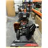Image 3 : Briggs & Stratton S1224 Snow Blower