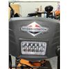Image 4 : Briggs & Stratton S1224 Snow Blower