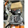 Image 5 : Briggs & Stratton S1224 Snow Blower