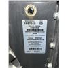 Image 6 : Briggs & Stratton S1224 Snow Blower