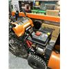 Image 3 : Generac 28" 250cc Snowblower