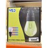 Image 2 : YSJ S14 2700K String Lights