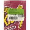 Image 2 : Takis Churro Charge 260g, Box of 14