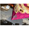 Image 5 : Takis Churro Charge 260g, Box of 14