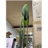 Image 3 : FSOHOH Artificial Plant in Box