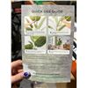 Image 4 : FSOHOH Artificial Plant in Box