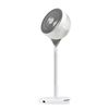 Image 1 : WOOZOO 360° Pedestal Fan