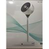 Image 4 : WOOZOO 360° Pedestal Fan