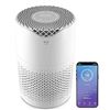 Image 1 : Geeni PetConnect Smart Air Purifier