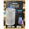Image 2 : Geeni PetConnect Smart Air Purifier