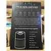 Image 3 : Geeni PetConnect Smart Air Purifier
