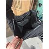 Image 3 : Lole Black Nylon Shoulder Bag