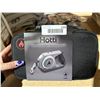Image 2 : Hotti Heated Handle Dog Leash with Case