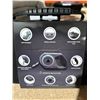 Image 4 : Hotti Heated Handle Dog Leash with Case