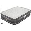 Image 1 : Sealy Air Mattress with Electric Pump