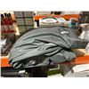 Image 2 : Sealy Air Mattress with Electric Pump