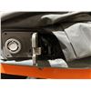 Image 4 : Sealy Air Mattress with Electric Pump