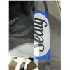 Image 5 : Sealy Air Mattress with Electric Pump