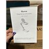 Image 2 : Gynnx LED Magnifying Lamp XB-86BY