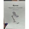 Image 5 : Gynnx LED Magnifying Lamp XB-86BY