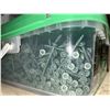 Image 3 : Precision Deck Screws 8x2, 2000 Pieces