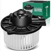 Image 1 : VHT Auto HVAC Heater Blower Motor