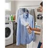 Image 1 : Conair Turbo ExtremeSteam Steam & Iron 2-in-1
