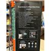 Image 3 : EM625 Espresso Coffee Machine