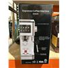Image 4 : EM625 Espresso Coffee Machine