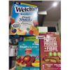 Image 2 : Fruit and Protein Snack Bars