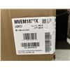 Image 3 : LG MVEM1825X 1.8 cu.ft. Microwave Oven