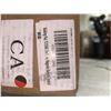 Image 3 : FOUSAE CAX390AC 3-in-1 Walking Pad