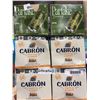 Image 2 : Partake IPA and Cabron Tropical Sunrise Set