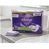 Image 1 : Always Long Liners 200 Count