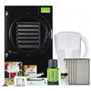 Image 1 : Harvest Right Freeze Dryer with Accessories