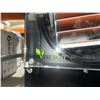 Image 4 : Harvest Right Freeze Dryer with Accessories