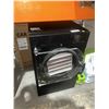 Image 3 : Harvest Right Freeze Dryer with Accessories