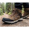 Image 1 : Cloudveil Hiker Waterproof Boots US 13