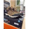 Image 2 : Cloudveil Hiker Waterproof Boots US 13