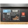 Image 3 : Cloudveil Hiker Waterproof Boots US 13