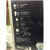 Image 4 : Kohler Cimarron Toilet with Revolution 360