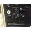Image 5 : Kohler Cimarron Toilet with Revolution 360