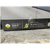 Image 4 : Omni Max 50 Pint Dehumidifier