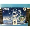 Image 3 : Classik Rinse Agent and Enviro Solutions 24