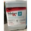 Image 4 : Classik Rinse Agent and Enviro Solutions 24