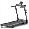 Image 1 : Adidas T-24c Folding Treadmill