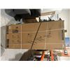 Image 2 : Adidas T-24c Folding Treadmill