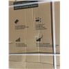 Image 4 : Adidas T-24c Folding Treadmill