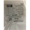Image 4 : Polyair Poly Vapor Barrier Roll 1500 sq ft